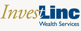 InvestLinc Wealth Services | To Inspire and Serve